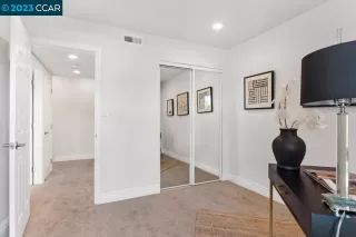 Photo #5: 41031635 Listing 