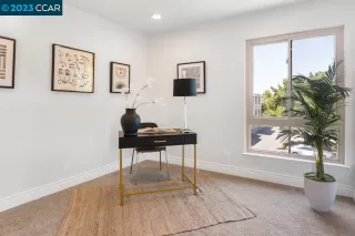 Photo #6: 41031635 Listing 