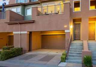 Photo #1: 41031642 Listing