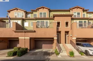 Photo #2: 41031642 Listing