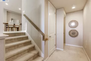 Photo #3: 41031642 Listing