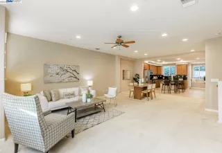 Photo #4: 41031642 Listing