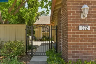 Photo #1: 41031646 Listing