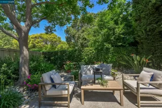 Photo #3: 41031646 Listing