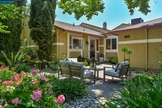 Photo #4: 41031646 Listing