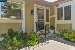 Photo #5: 41031646 Listing