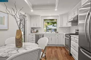 Photo #6: 41031646 Listing
