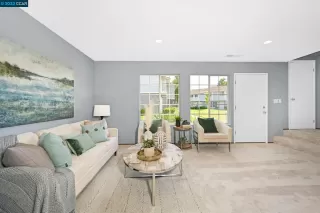 Photo #3: 41031667 Listing