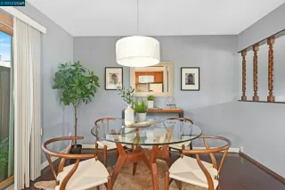 Photo #5: 41031667 Listing