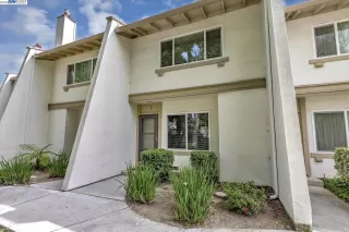 Photo #1: 41031675 Listing 