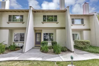 Photo #2: 41031675 Listing 