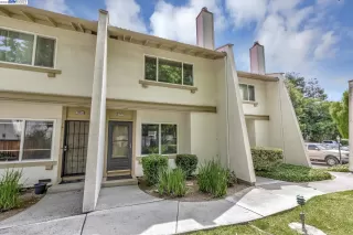 Photo #3: 41031675 Listing 