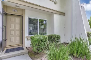 Photo #4: 41031675 Listing 