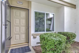 Photo #5: 41031675 Listing 