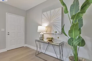 Photo #6: 41031675 Listing 