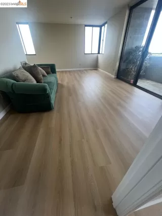 Photo #4: 41031696 Listing