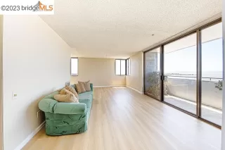 Photo #6: 41031696 Listing