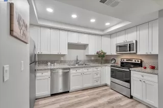 Photo #2: 41031701 Listing 