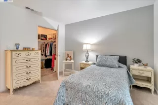 Photo #4: 41031701 Listing 