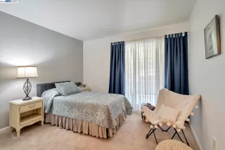 Photo #5: 41031701 Listing 