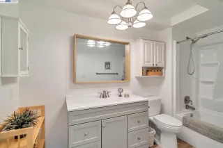 Photo #6: 41031701 Listing 