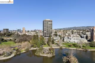 Photo #1: 41031722 Listing