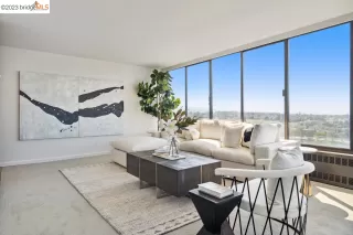 Photo #2: 41031722 Listing