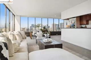 Photo #3: 41031722 Listing