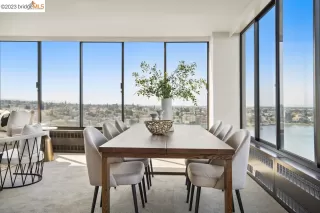 Photo #4: 41031722 Listing