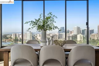 Photo #5: 41031722 Listing