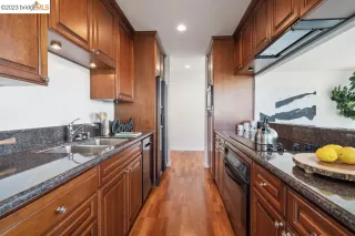 Photo #6: 41031722 Listing