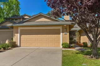 Photo #1: 41031744 Listing