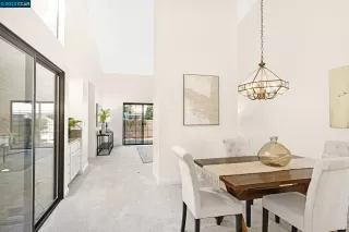 Photo #3: 41031744 Listing
