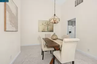 Photo #4: 41031744 Listing
