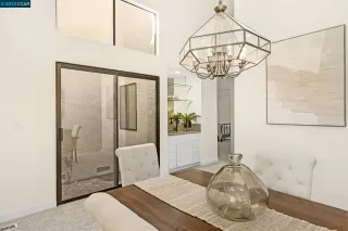 Photo #5: 41031744 Listing
