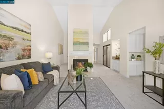 Photo #6: 41031744 Listing