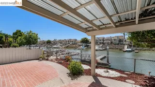 Photo #1: 41031747 Listing