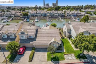 Photo #2: 41031747 Listing