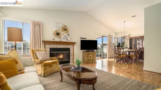 Photo #3: 41031747 Listing