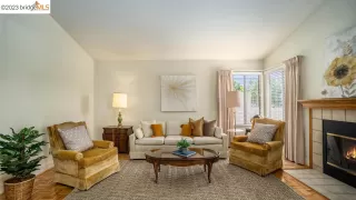 Photo #4: 41031747 Listing