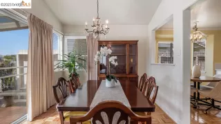 Photo #6: 41031747 Listing