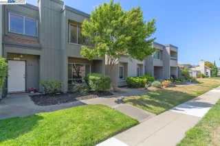 Photo #2: 41031766 Listing 