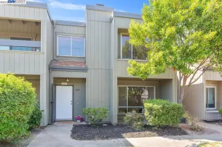 Photo #3: 41031766 Listing 