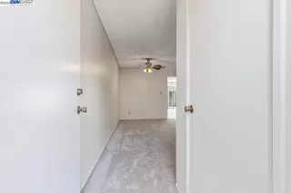 Photo #4: 41031766 Listing 