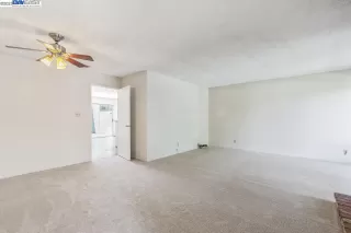 Photo #5: 41031766 Listing 