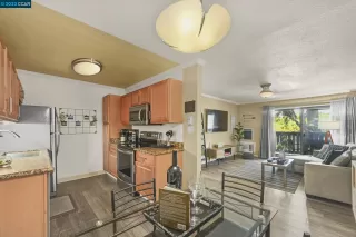 Photo #1: 41031770 Listing 