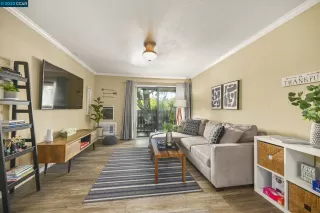 Photo #3: 41031770 Listing 