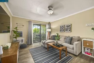 Photo #5: 41031770 Listing 