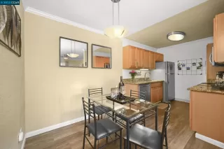 Photo #6: 41031770 Listing 