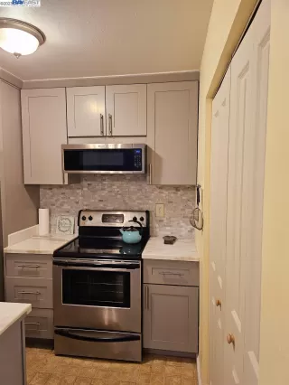 Photo #2: 41031771 Listing